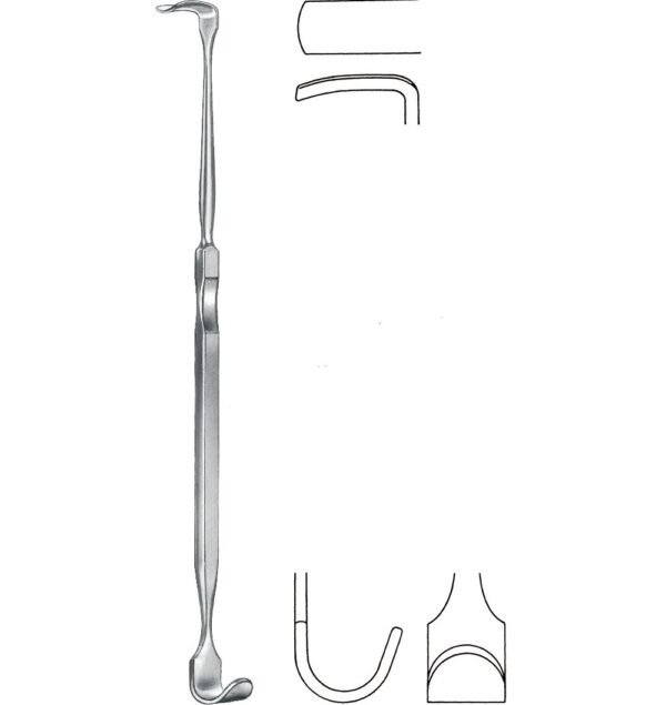 Tracheotomy