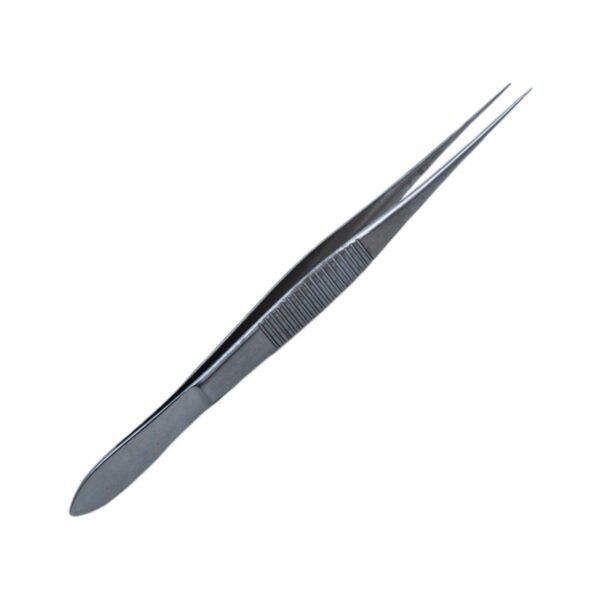 corneal forceps