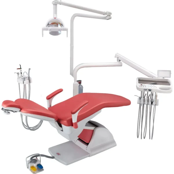 Dental Chair