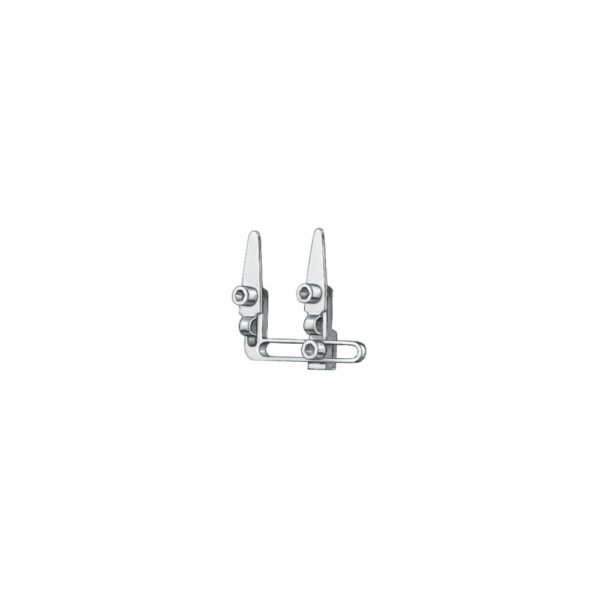 Artery Forceps