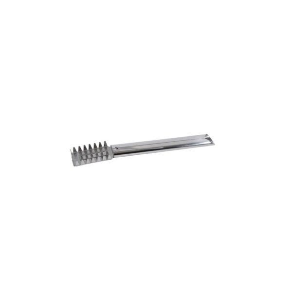 scaler