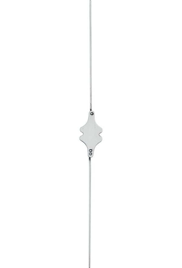 Calipers