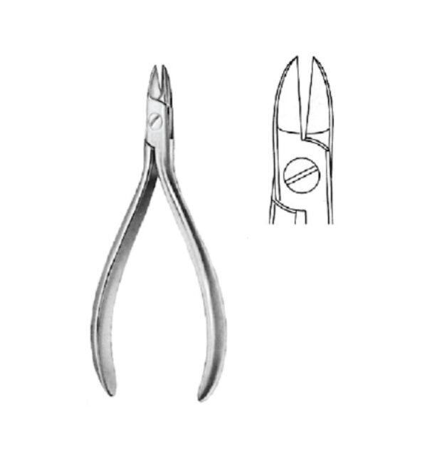 Cranio-Maxillo-Facial Surgery