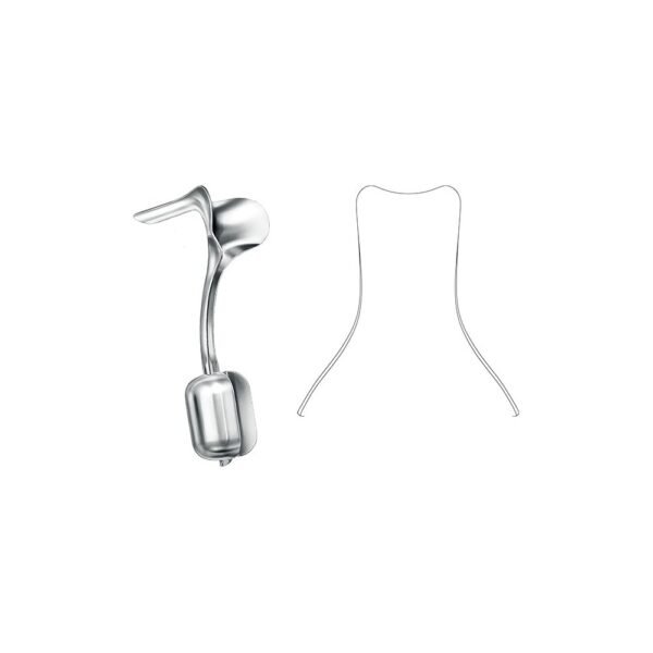 Gynecology