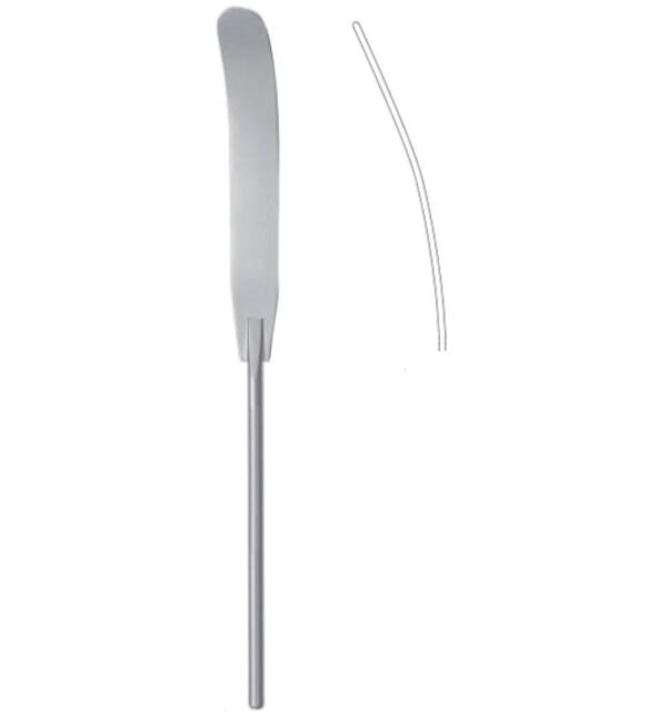 Neurosurgery