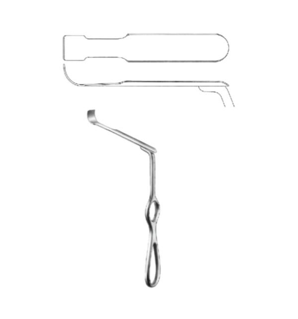 Probes, Applicators, Spatulas