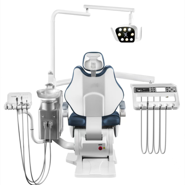 Dental Chair
