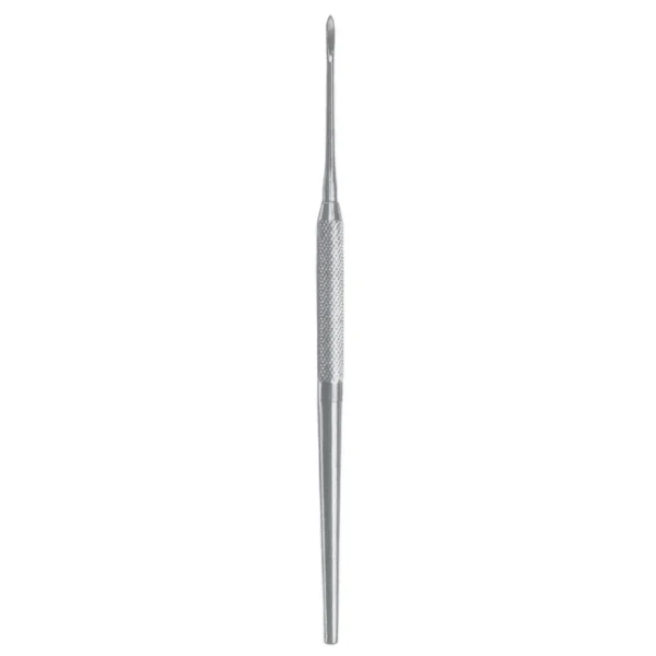 dental elevators