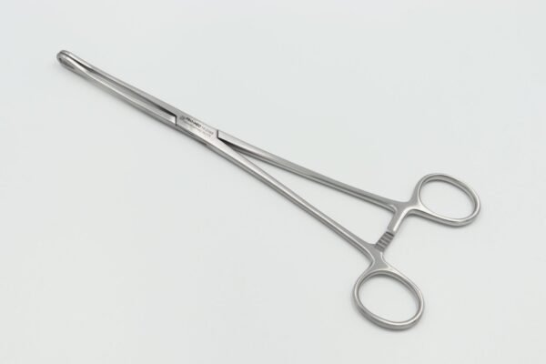 Forcesp