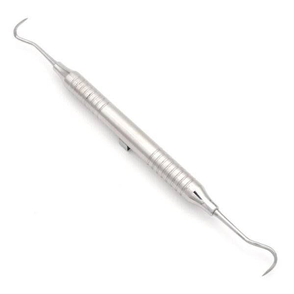 scaler
