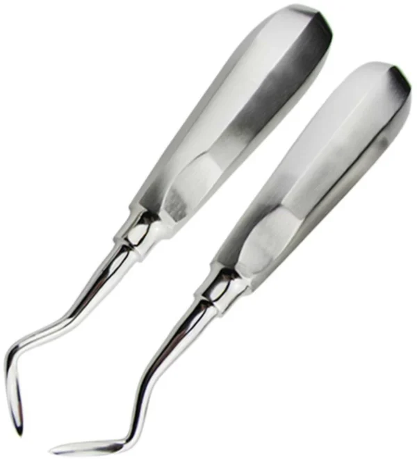 dental elevators