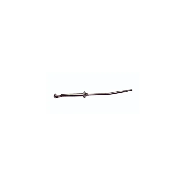 Amalgam carrier